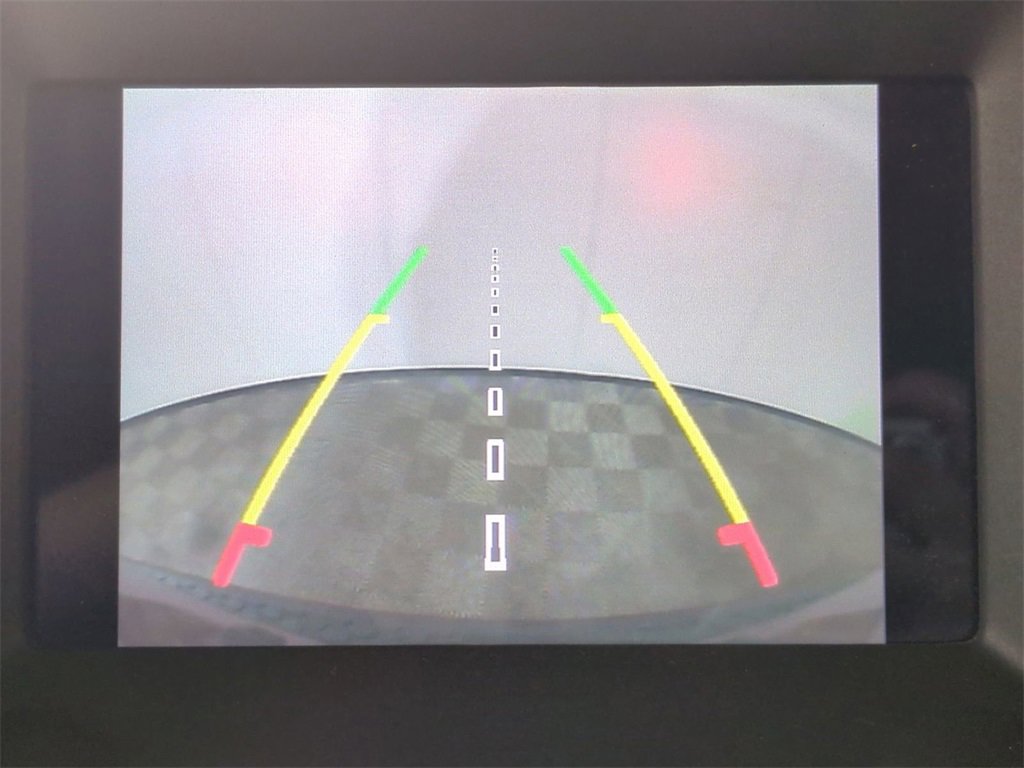 New 2025 Hyundai Venue Limited image 20