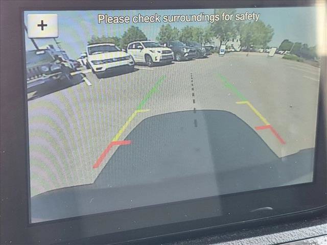 Used 2019 Ford Transit Connect XL FWD image 14