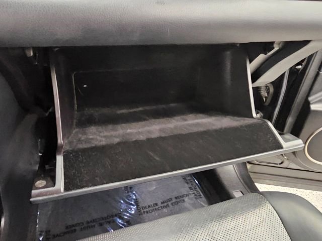 Used 2017 Lexus RX 350 AWD w/ Premium Package image 24