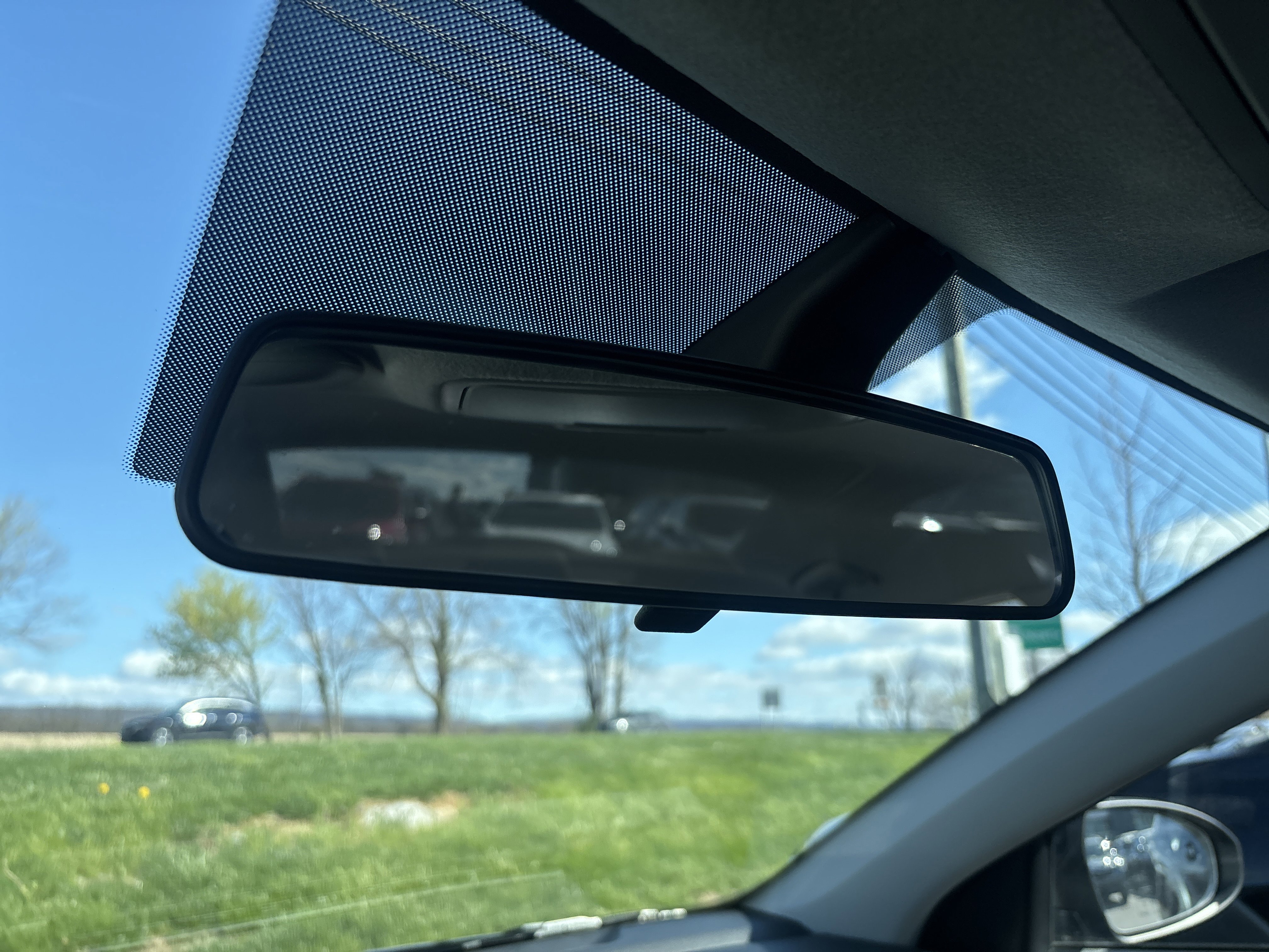 Used 2024 Kia Forte LXS w/ LXS Technology Package image 27