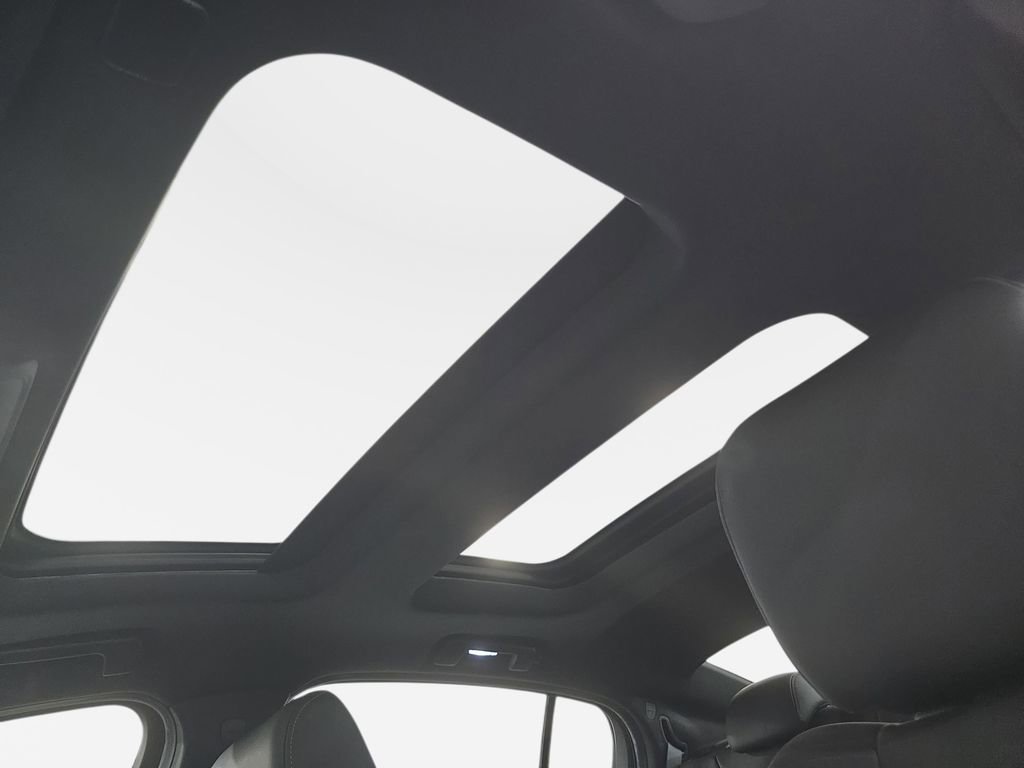 Used 2024 Cadillac CT5 V w/ Premium Package image 26