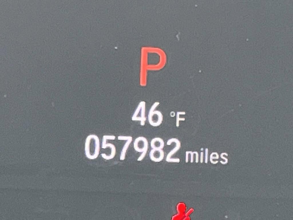 Used 2021 Honda Accord Touring image 35