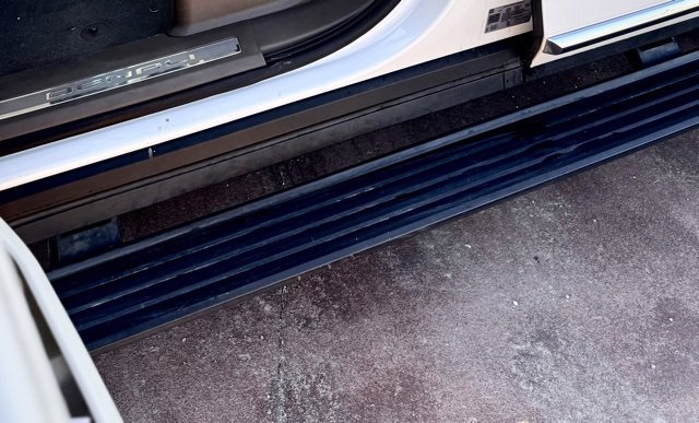 Used 2022 GMC Yukon Denali image 23