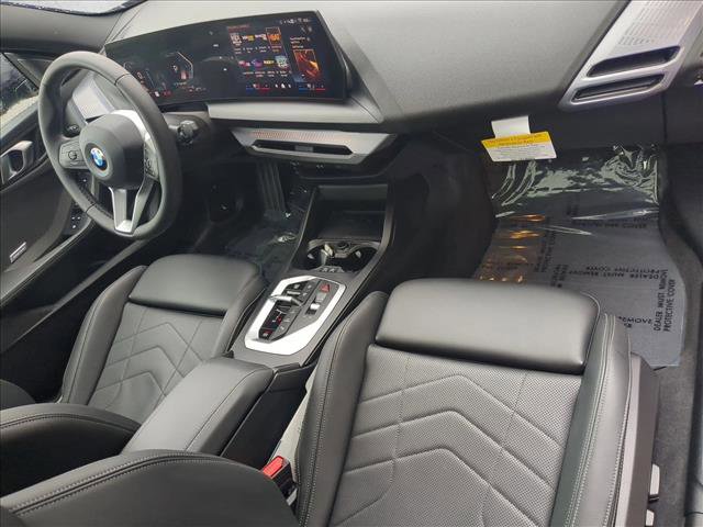 Used 2025 BMW 228i xDrive w/ Premium Package AWD/4WD image 27