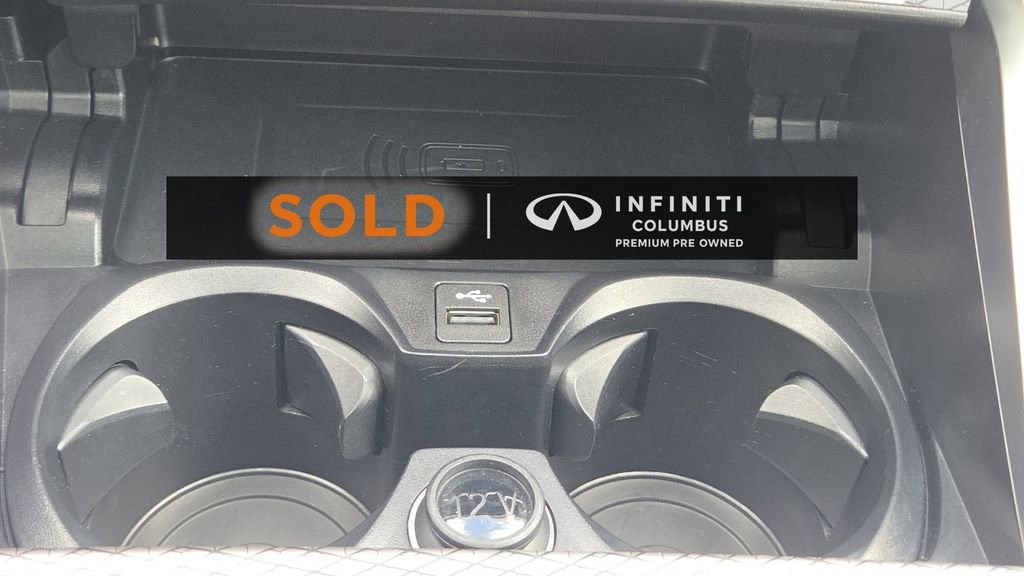 Used 2024 BMW M440i xDrive Gran Coupe AWD/4WD image 17