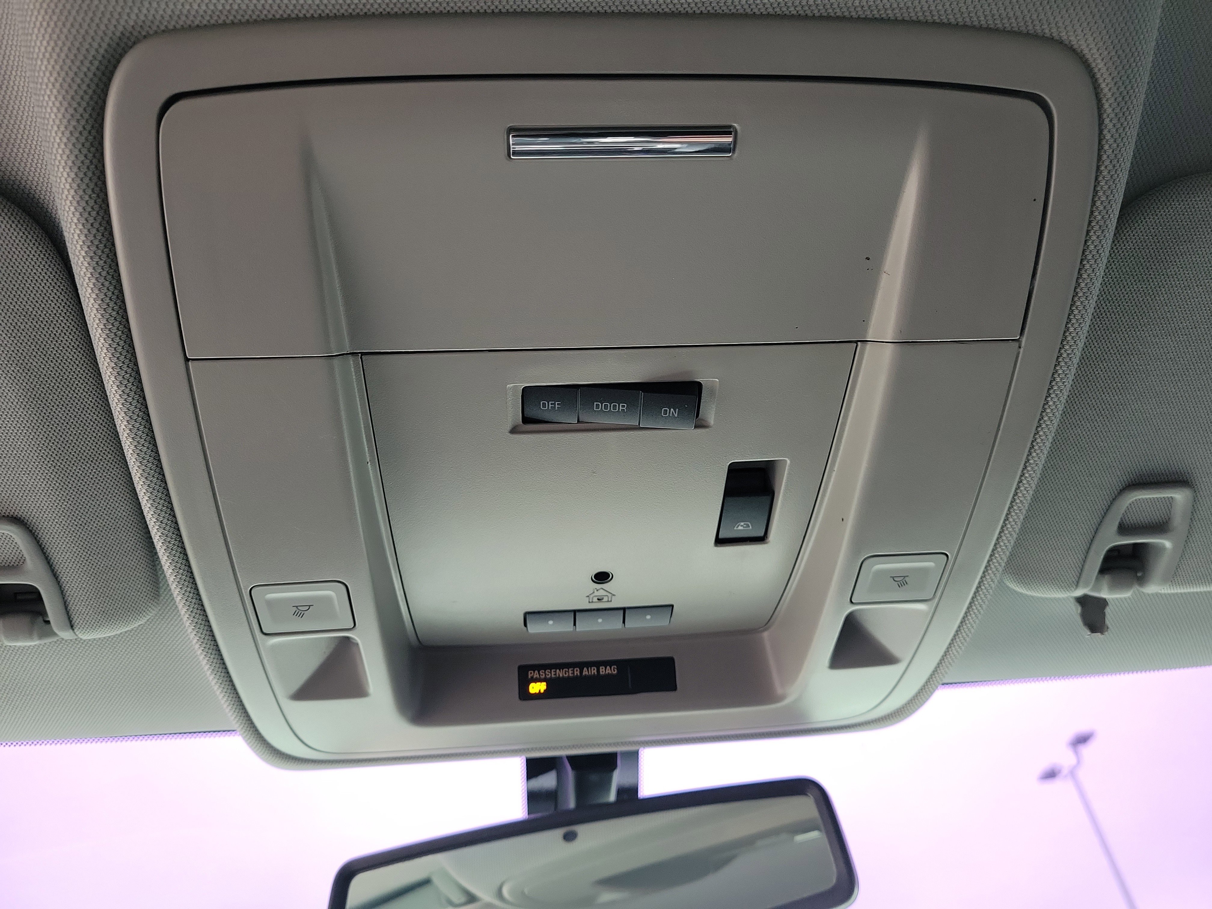 Used 2015 GMC Sierra 1500 SLT w/ SLT Crew Cab Value Package image 31