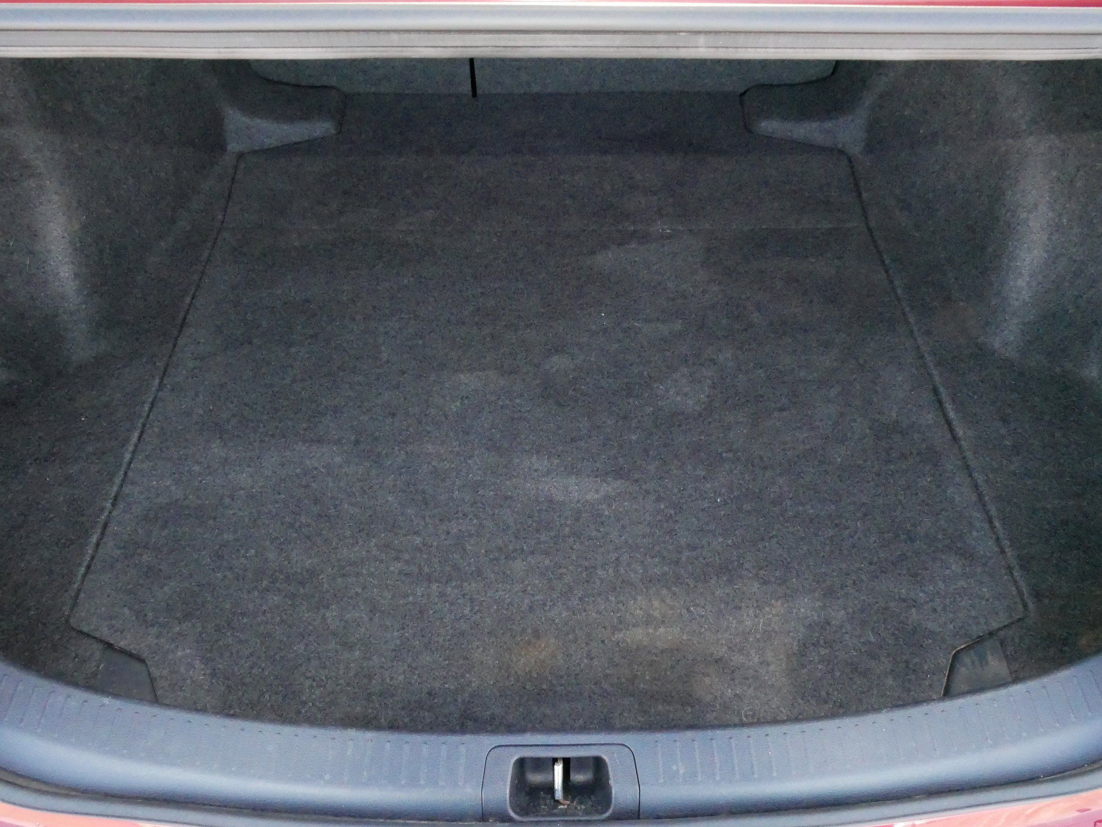 Certified 2025 Toyota Corolla LE image 18