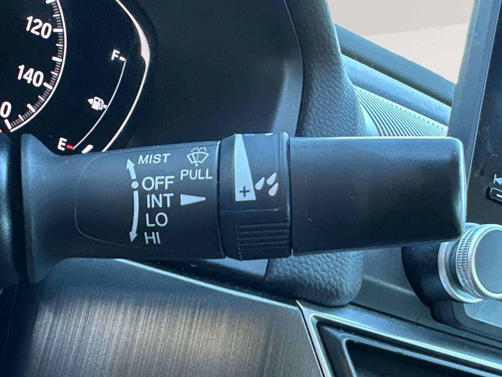 Used 2020 Honda Accord LX image 14