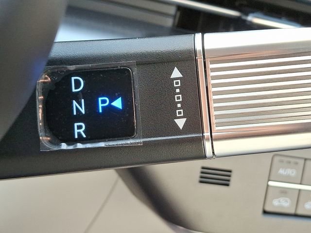 New 2026 Hyundai Kona SEL Premium image 6