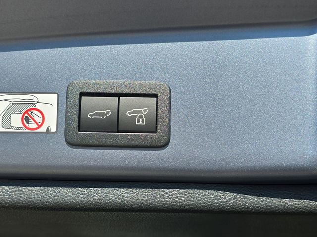 New 2026 Toyota Corolla Cross XLE image 13