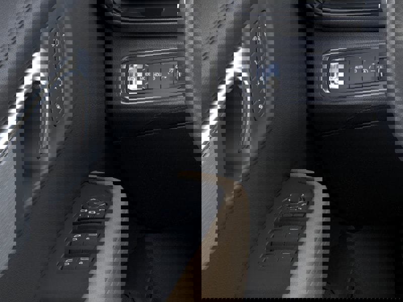 New 2026 Buick Enclave Preferred w/ Power Package image 22