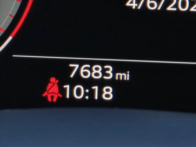 Certified 2025 Audi Q5 e Premium Plus w/ Premium Plus Package image 21