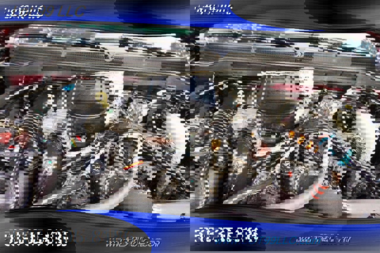 Used 2015 GMC Sierra 2500 SLT AWD/4WD image 19