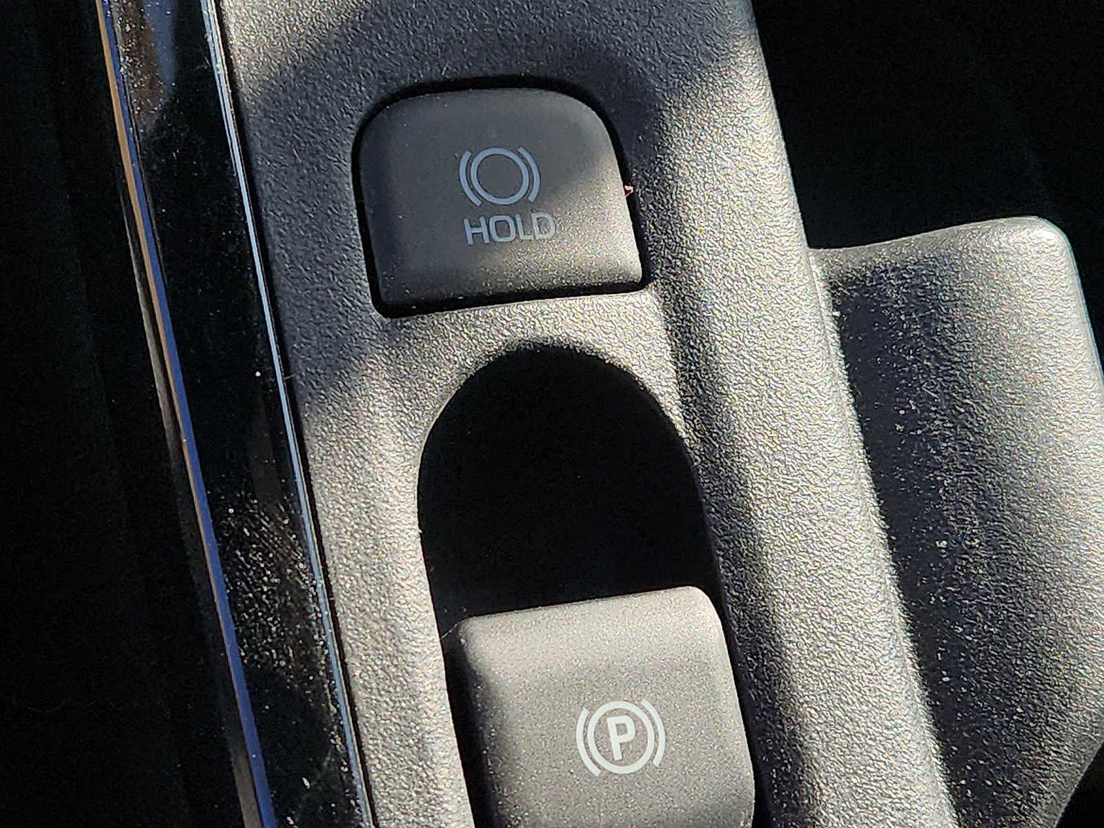 Used 2025 Toyota Corolla FX w/ Convenience Package image 25