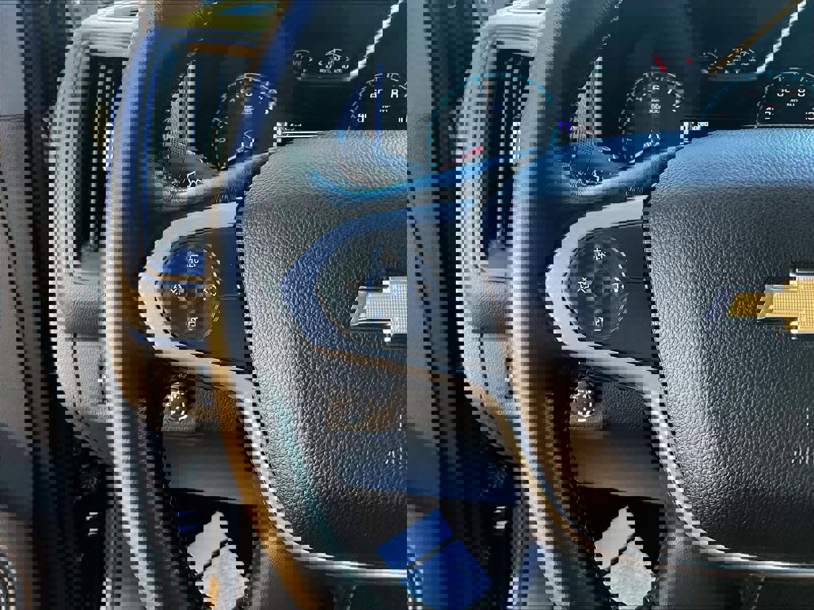 Used 2017 Chevrolet Colorado LT w/ LT Convenience Package image 20