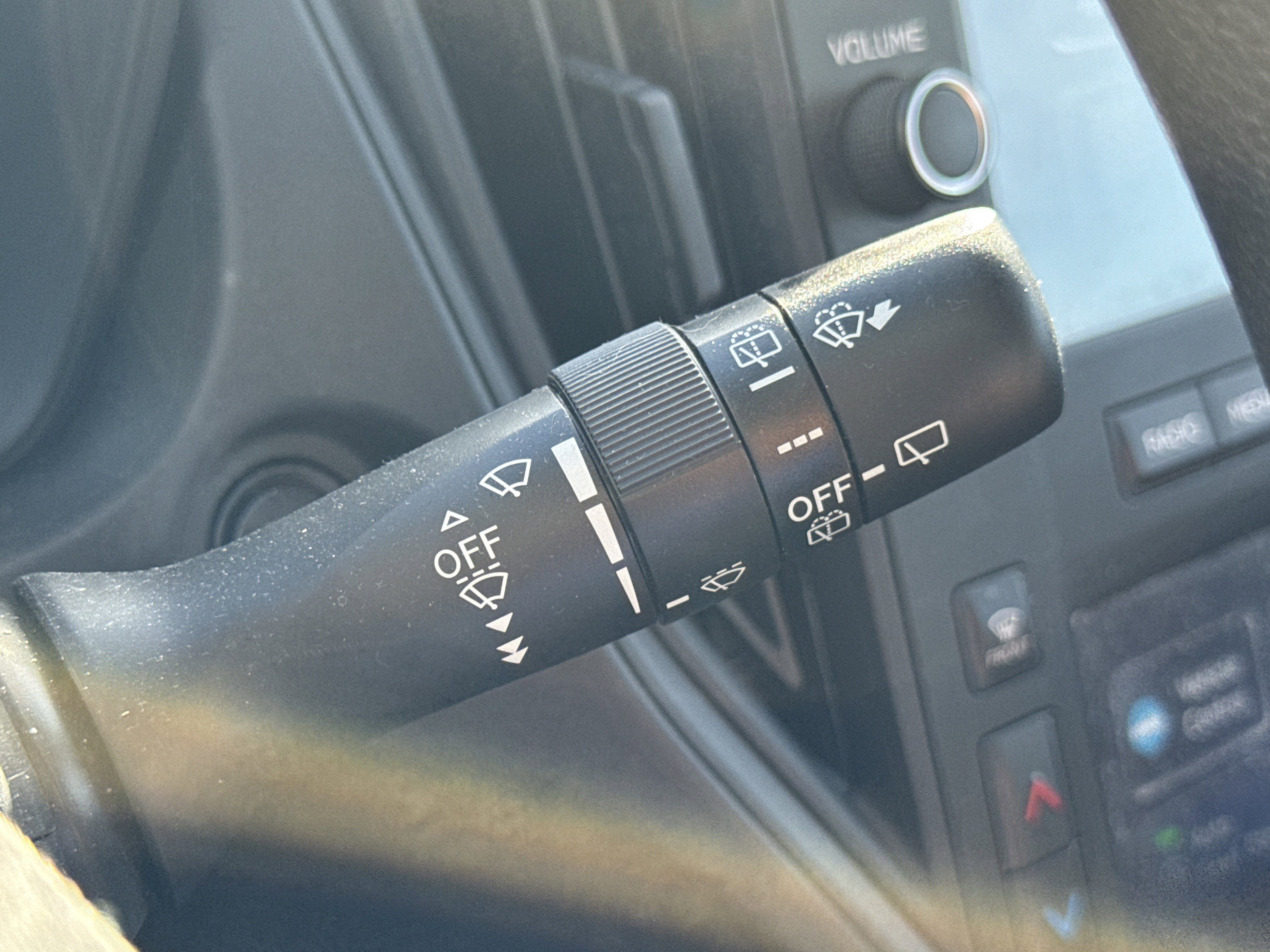 Used 2024 Subaru Impreza 2.0i image 16