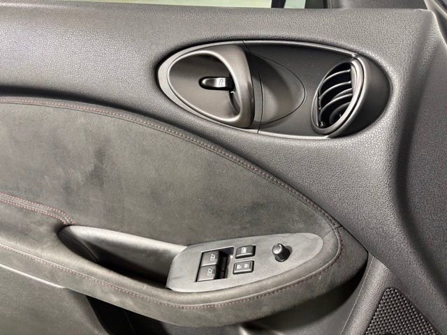 Used 2019 Nissan 370Z NISMO RWD image 11