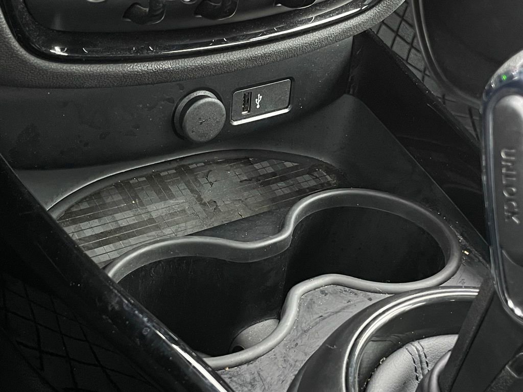 Used 2024 MINI Cooper Clubman S w/ Signature Upholstery Package image 20