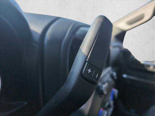 Used 2019 Chevrolet Silverado 1500 LT Trail Boss w/ Convenience Package image 14