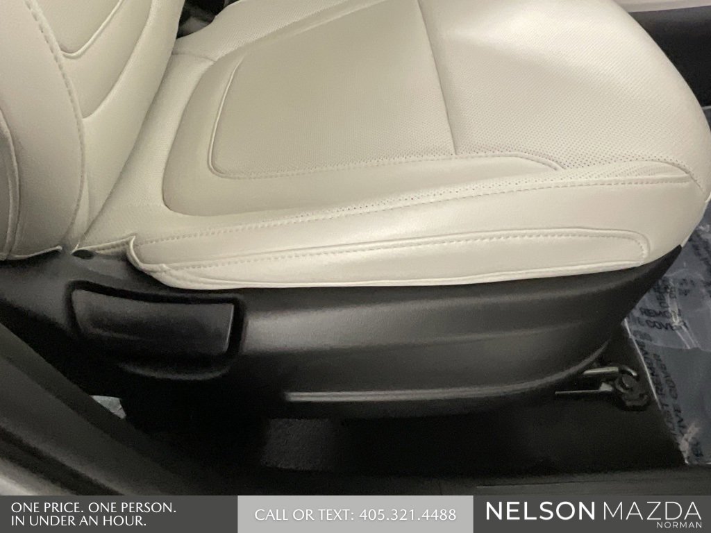 Used 2023 Hyundai Tucson SEL w/ Convenience Package image 27