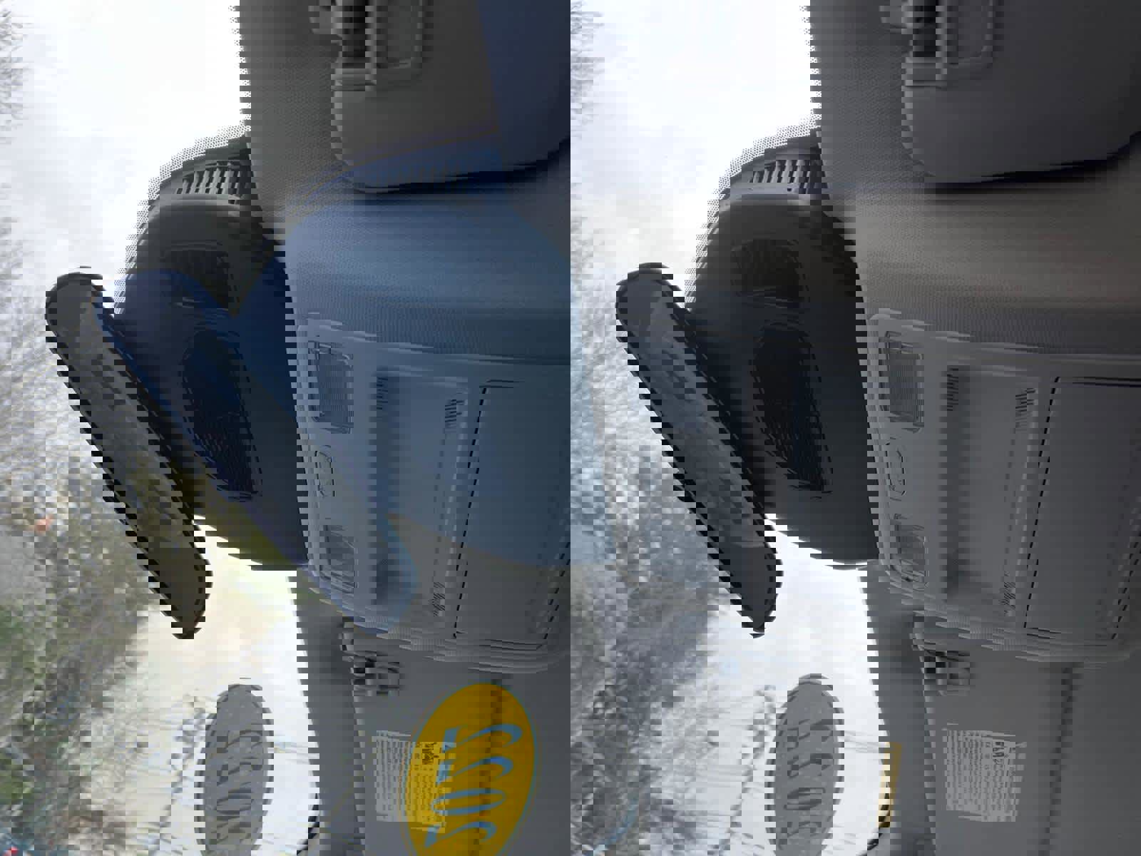 Used 2022 Ford Escape SE w/ Convenience Package image 27