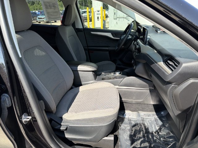 Used 2022 Ford Escape SE w/ Convenience Package AWD/4WD image 33