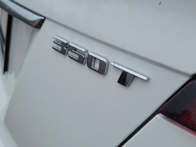 Certified 2025 Cadillac CT5 Premium Luxury w/ Sun And Sound Package AWD/4WD image 30