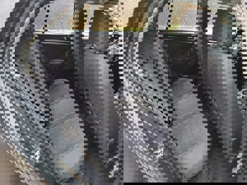 Used 2006 Volkswagen Jetta Value Edition image 13