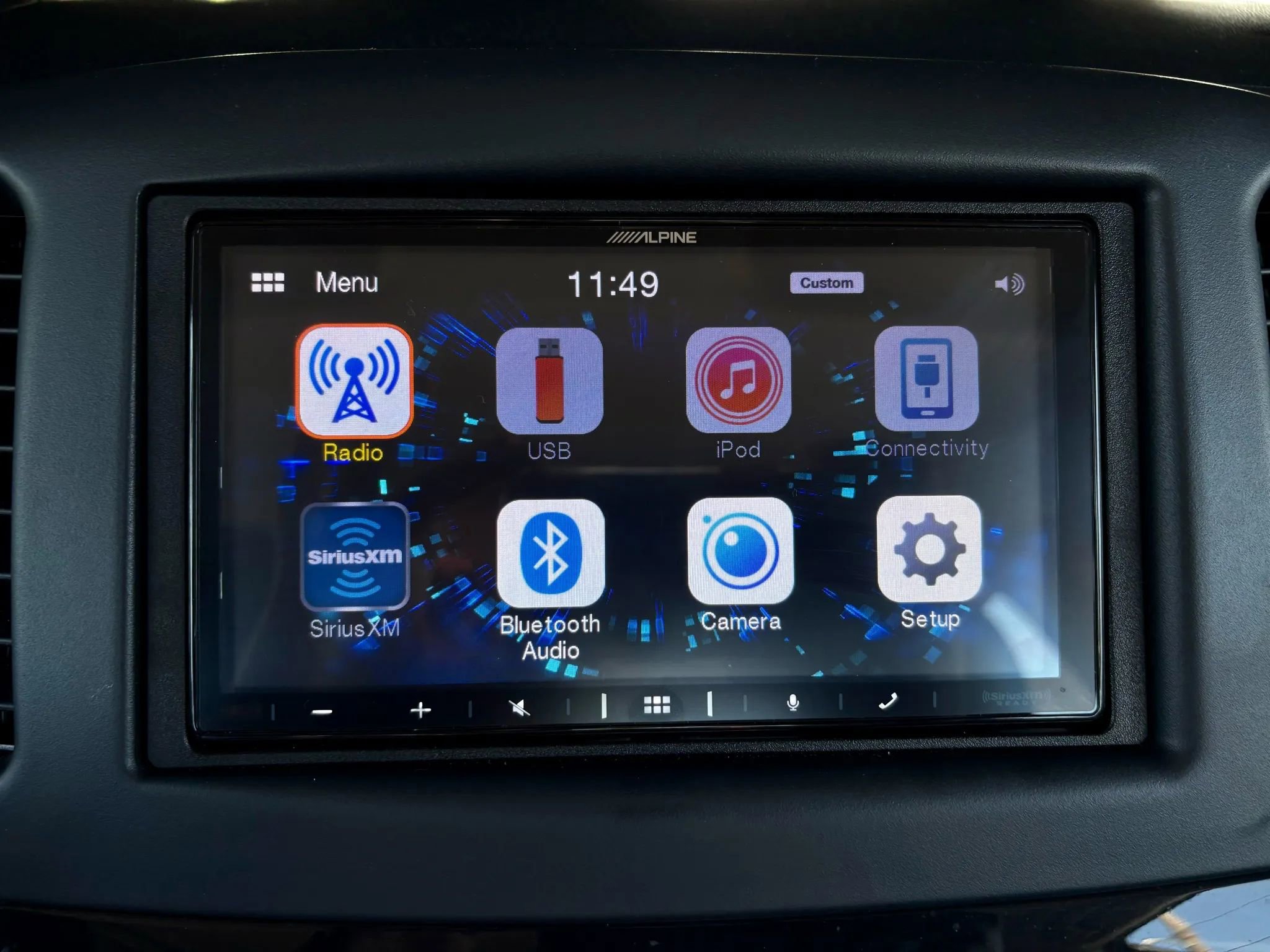 Used 2016 Mitsubishi Lancer ES image 25