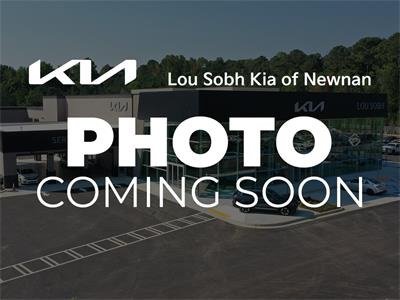 New 2027 Kia EV9 Land AWD/4WD image 1