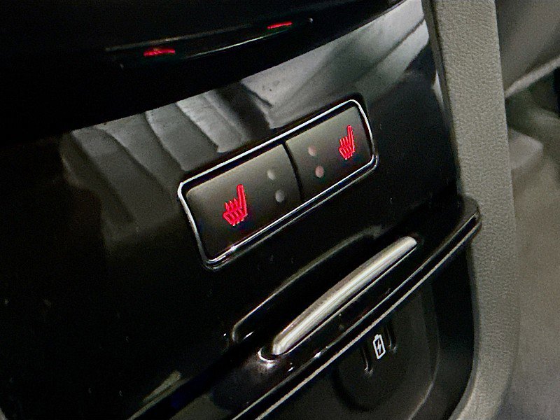 Used 2023 Lincoln Nautilus Reserve w/ Equipment Group 201A image 26