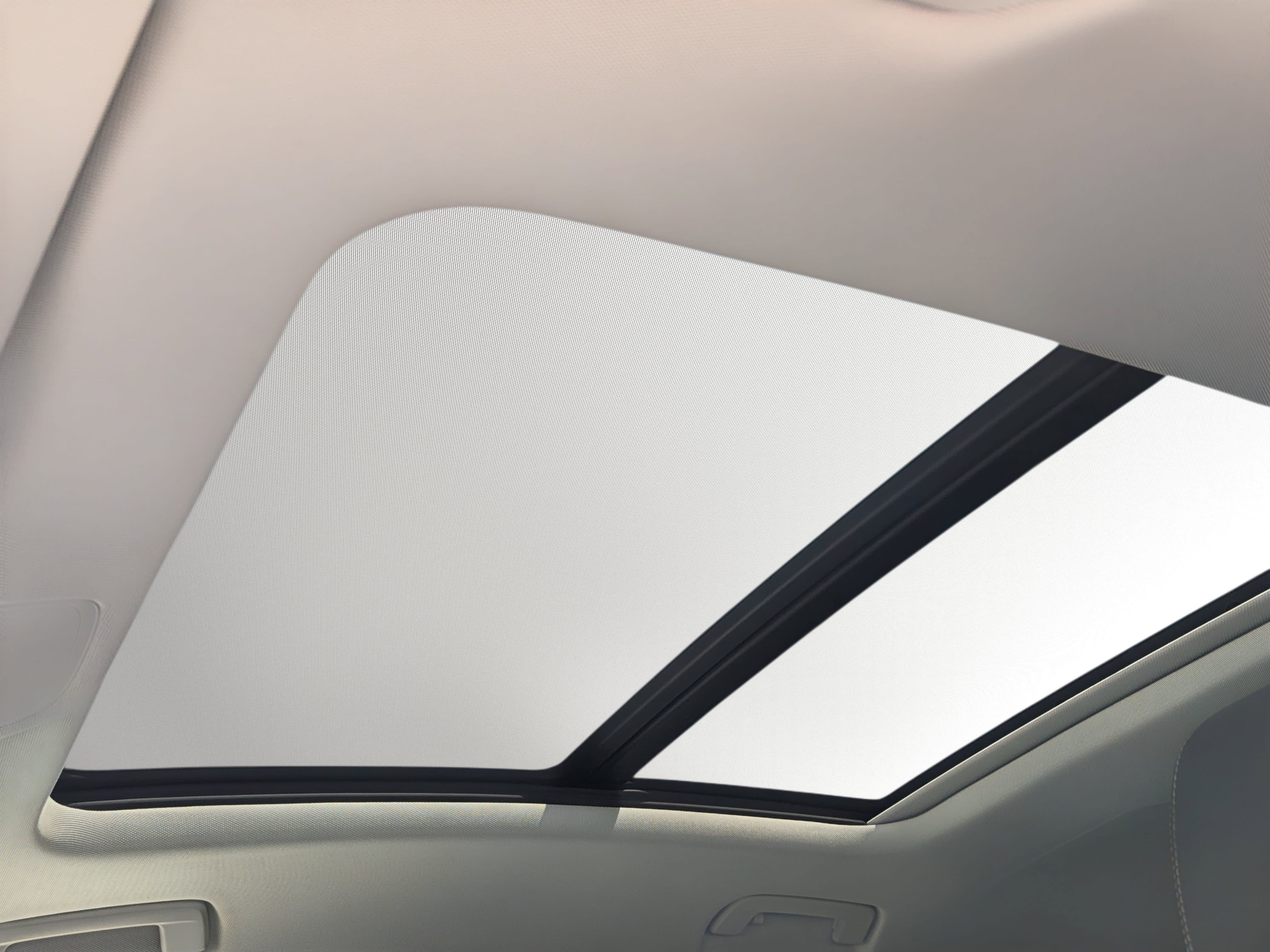 Used 2021 Audi e-tron Premium w/ Convenience Plus Package image 18