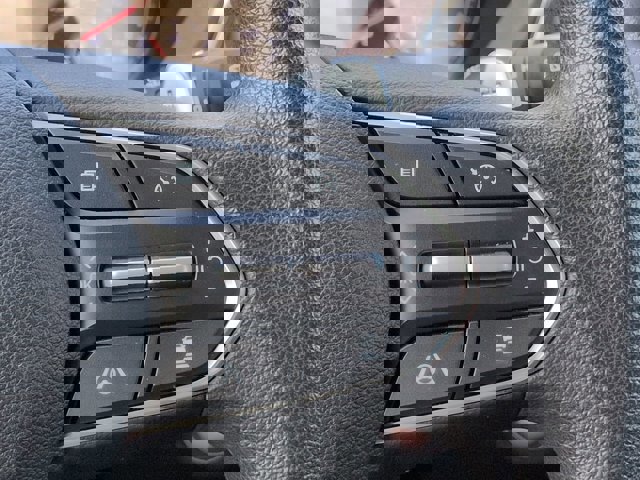 Used 2021 Hyundai Santa Fe SEL w/ Cargo Package FWD image 25