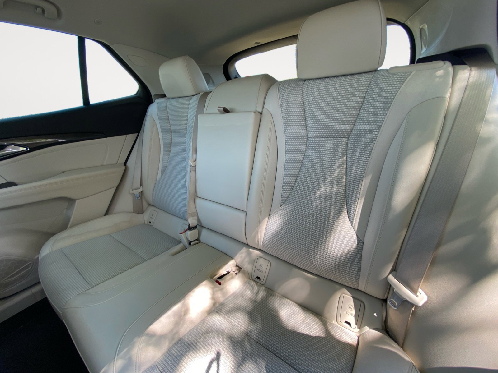 Used 2023 Buick Envision Preferred image 24