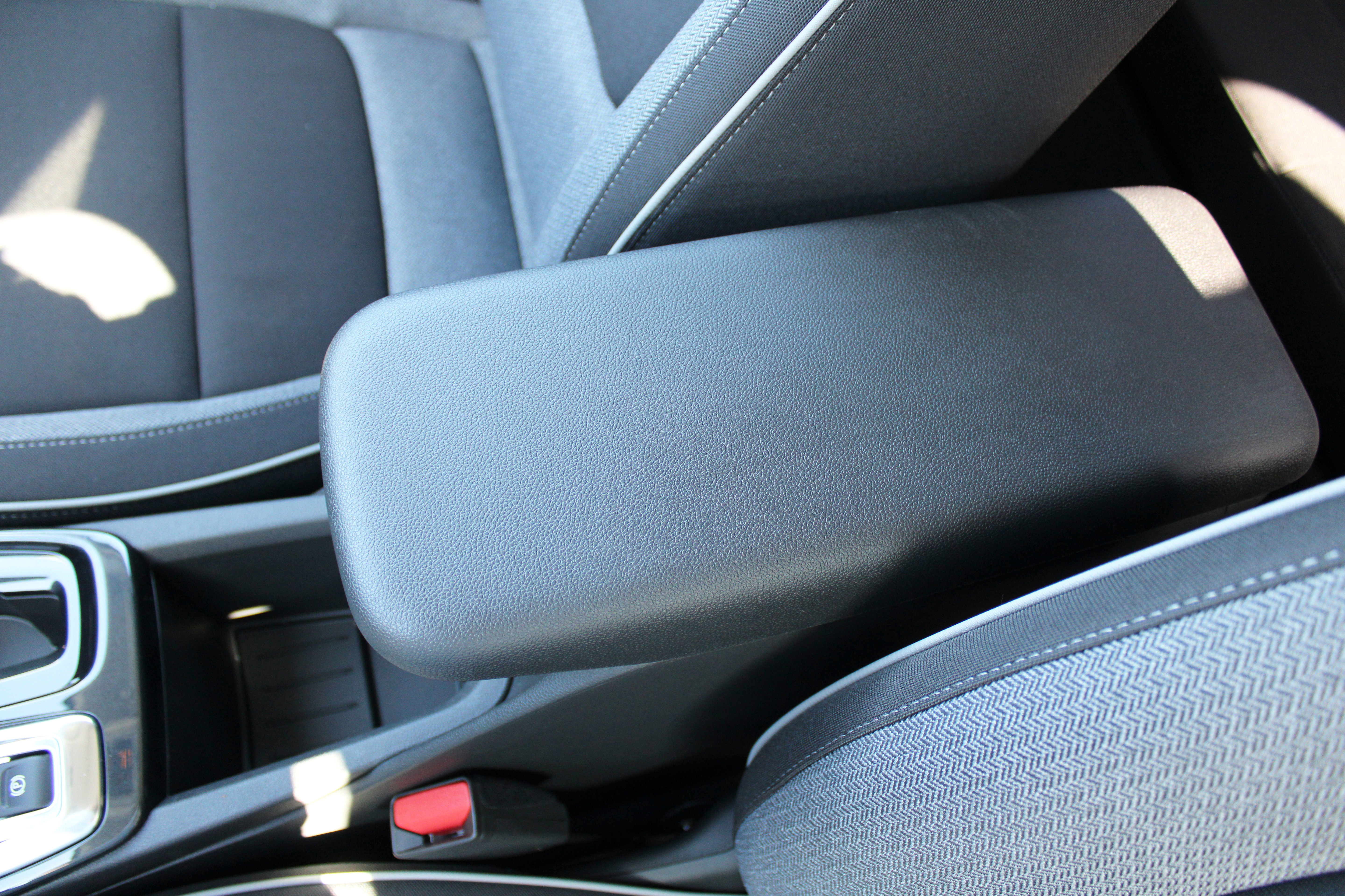 New 2026 Chevrolet TrailBlazer LT w/ Convenience Package image 38