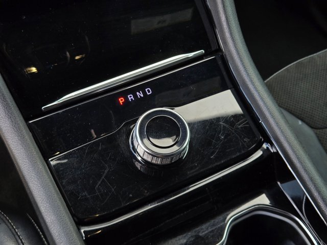 Used 2022 Jeep Grand Cherokee Altitude image 14