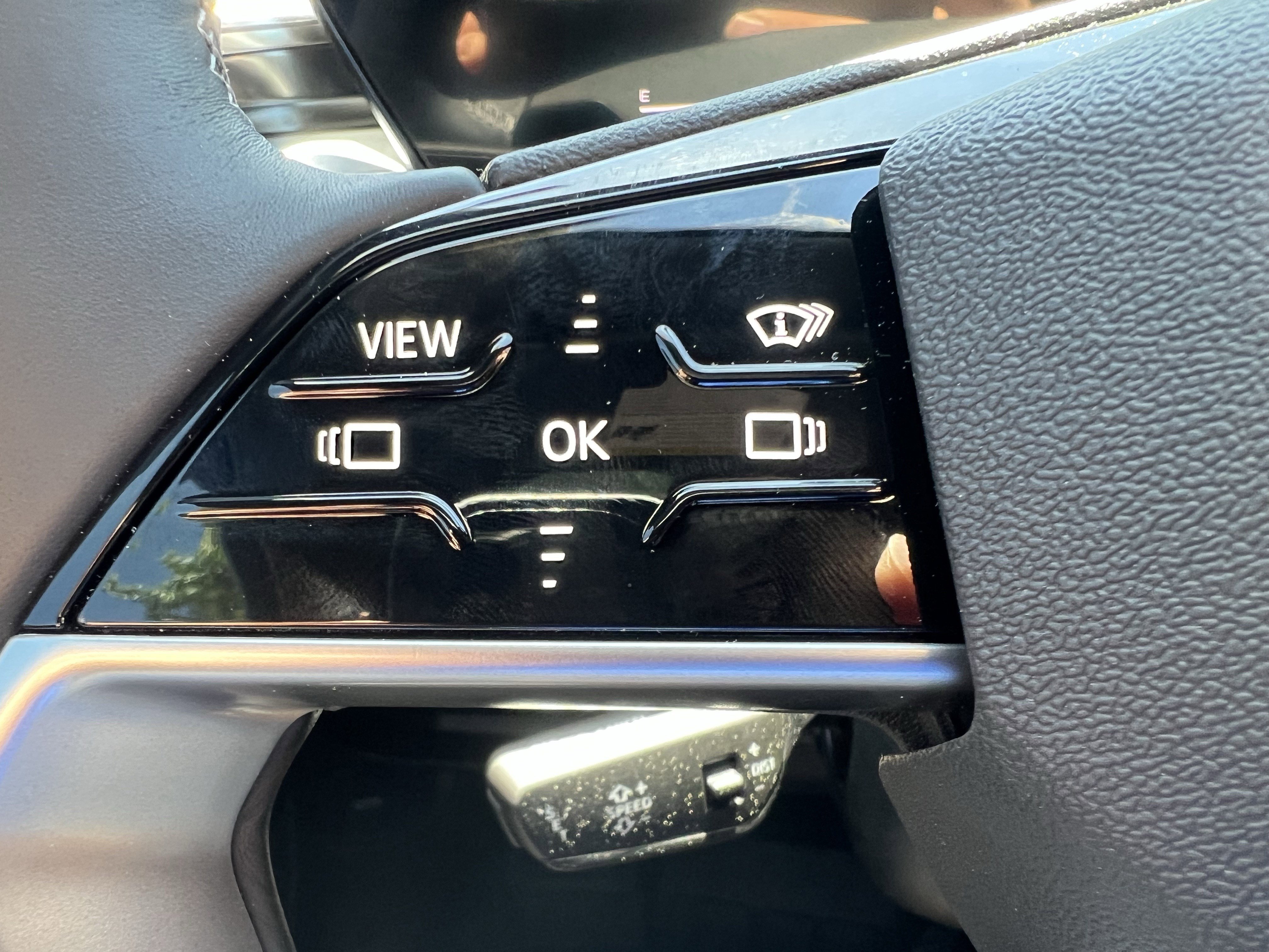 Used 2026 Audi A6 Prestige image 19