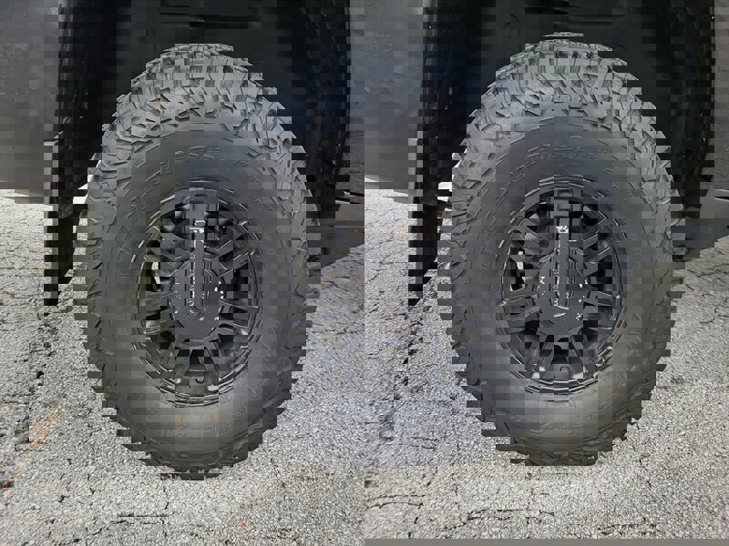 Used 2006 HUMMER H3 image 27