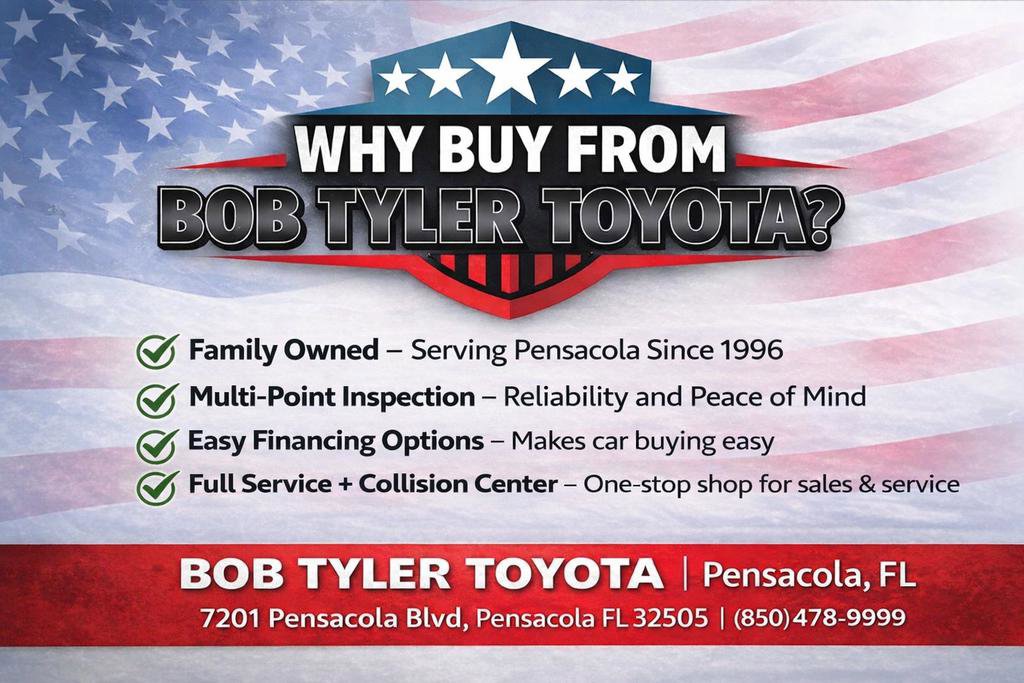 Used 2016 Toyota 4Runner SR5 AWD/4WD image 2