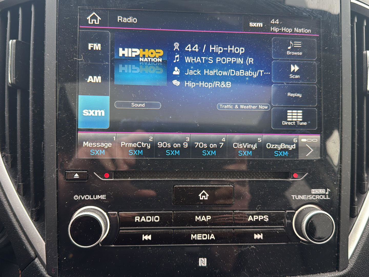 Used 2021 Subaru Crosstrek 2.5i Limited w/ Moonroof Package 2 image 17