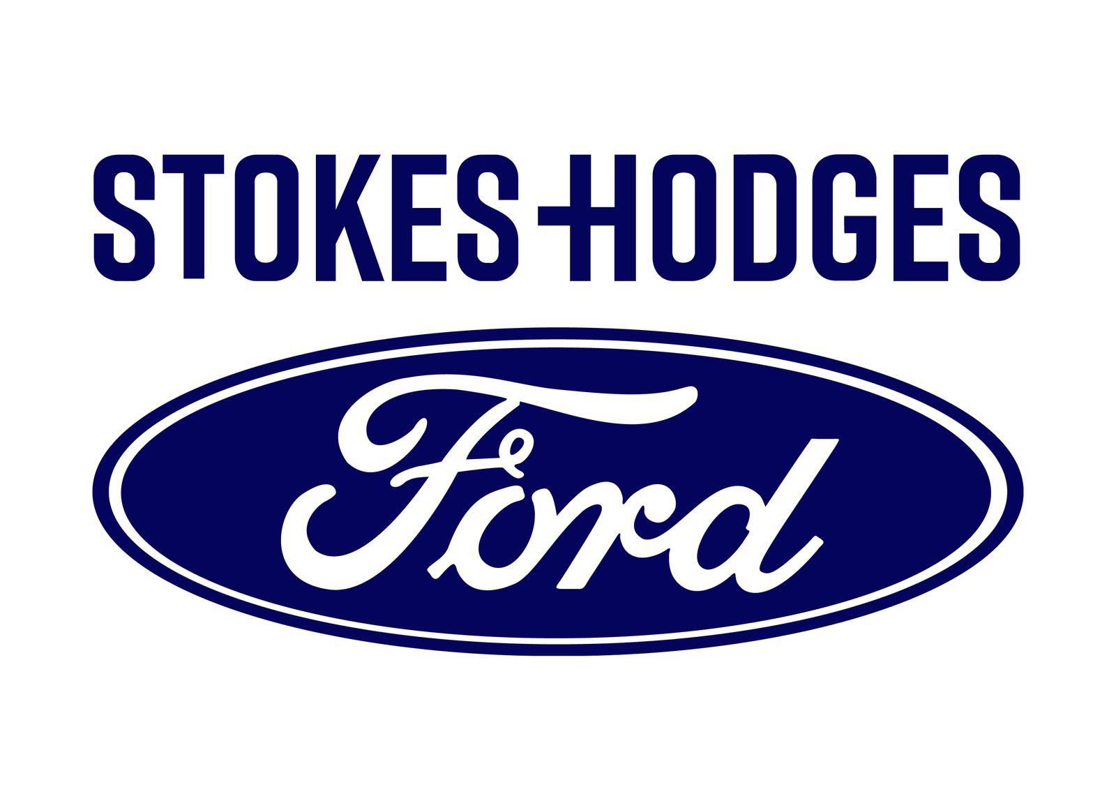 Used 2022 Ford Explorer XLT image 3