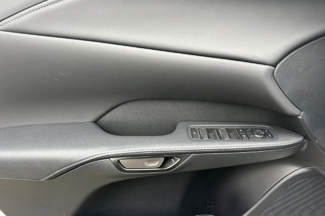 New 2026 Lexus RX 350h w/ Convenience Package AWD/4WD image 9