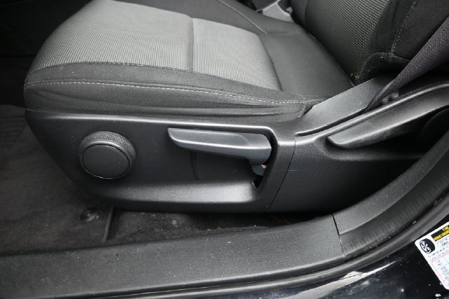 Used 2023 MAZDA CX-30 AWD 2.5 S image 13