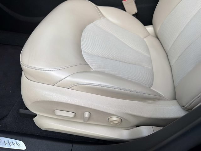 Used 2017 Buick Envision Preferred FWD image 21