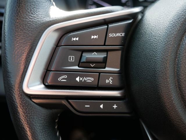 Used 2023 Subaru Outback Limited XT image 23