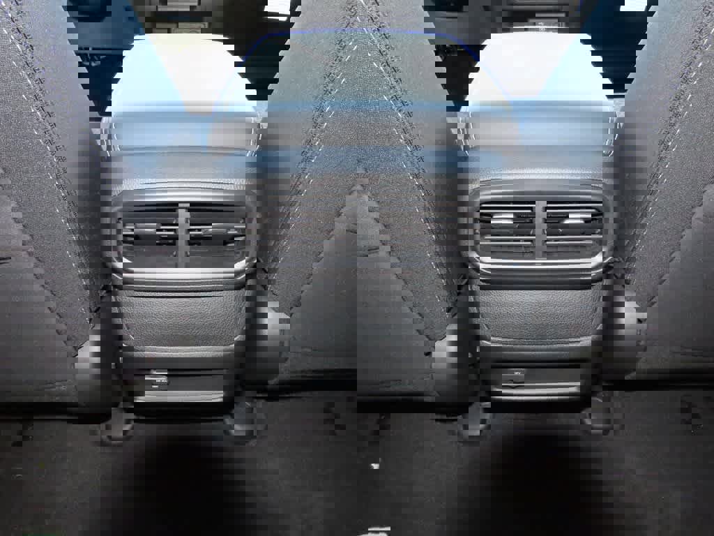 New 2026 Honda Ridgeline Sport image 22