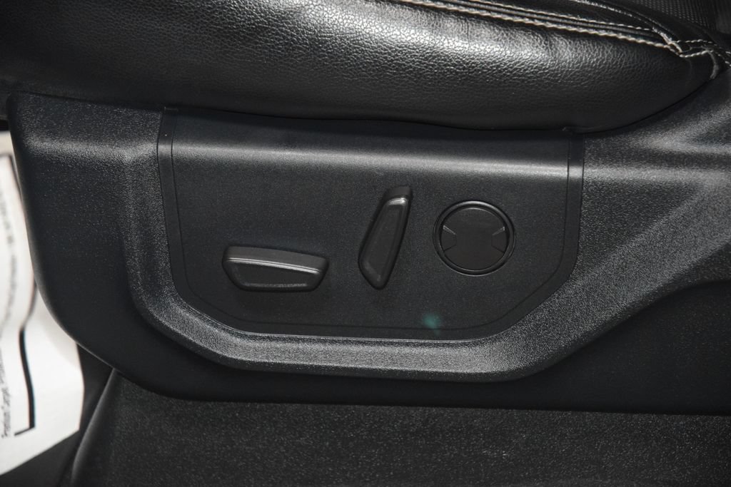 Used 2021 Ford F250 Lariat AWD/4WD image 39
