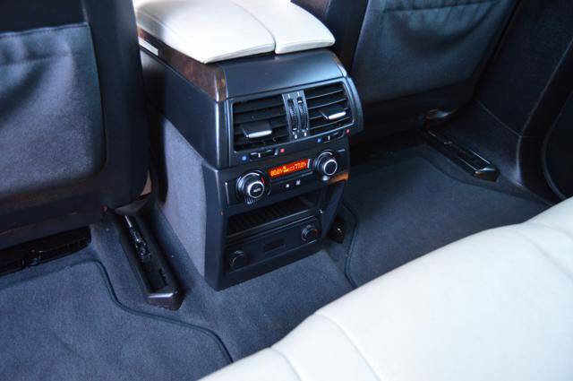 Used 2013 BMW X5 xDrive35i image 27