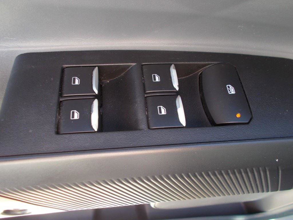 Used 2022 Ford Maverick XL w/ Equipment Group 100A Standard image 16