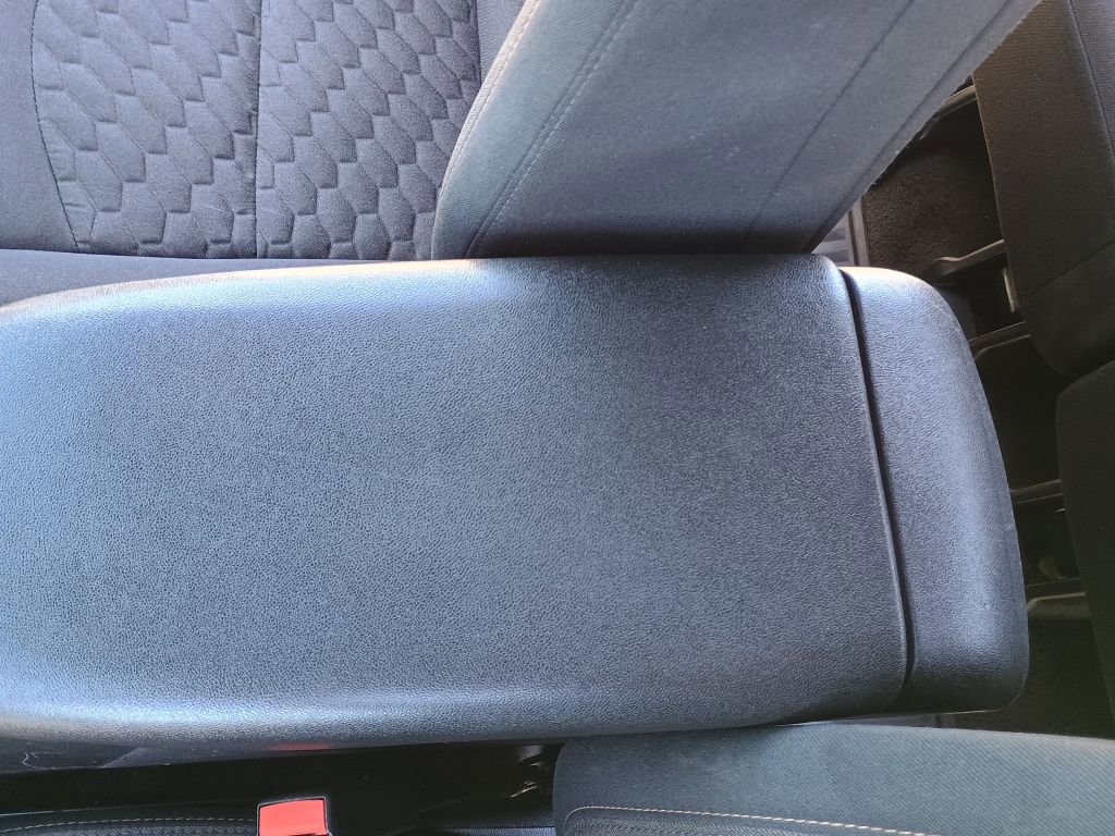 Used 2019 Chevrolet Equinox LT image 30